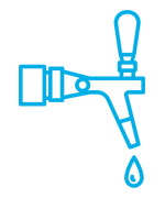 tap