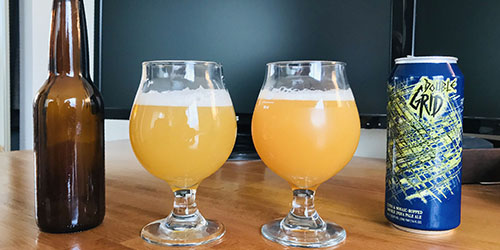 hop butcher clone