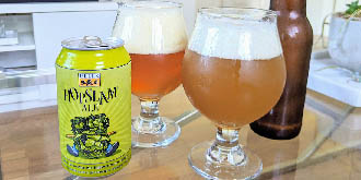 hop butcher clone
