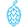 homebrew hops